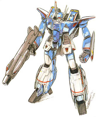 The image “http://www.mahq.net/mecha/macross/advvalk/vf-3000-battroid.jpg” cannot be displayed, because it contains errors.